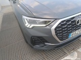  Audi  Q3 AUDI  Sportback / 2019 / 5P / todoterreno Advanced 35 TDI 110kW (150CV) S tronic (AC4) #18