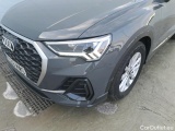  Audi  Q3 AUDI  Sportback / 2019 / 5P / todoterreno Advanced 35 TDI 110kW (150CV) S tronic (AC4) #17
