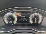  Audi  Q5 AUDI  / 2020 / 5P / todoterreno Advanced 35 TDI 120kW S tronic (AC3) #4