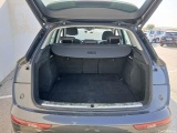  Audi  Q5 AUDI  / 2020 / 5P / todoterreno Advanced 35 TDI 120kW S tronic (AC3) #8