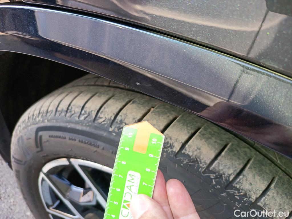  Bmw  X3 BMW  / 2021 / 5P / todoterreno xDrive30e xLine #18