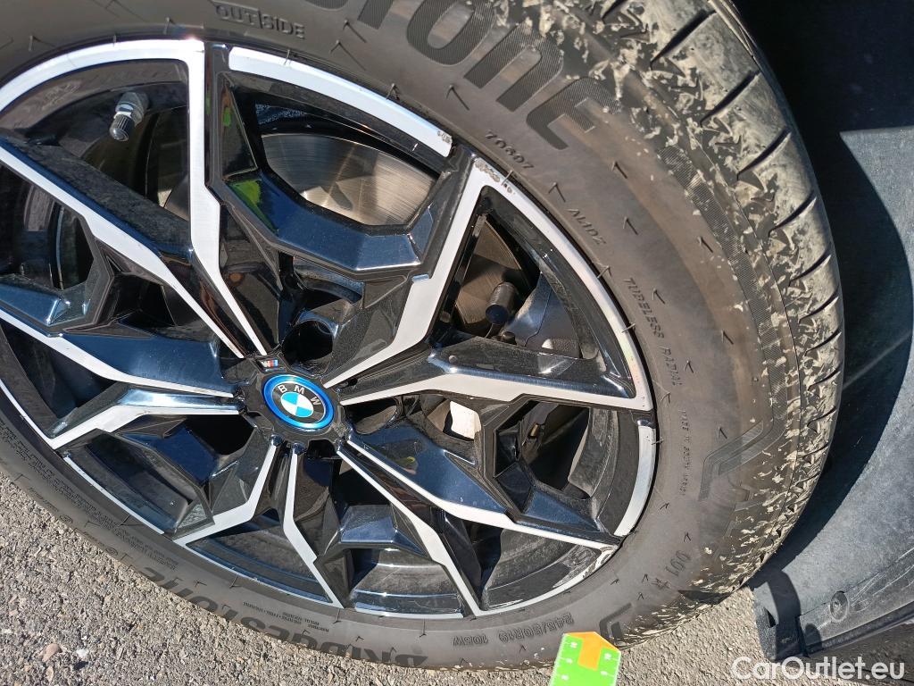  Bmw  X3 BMW  / 2021 / 5P / todoterreno xDrive30e xLine #4