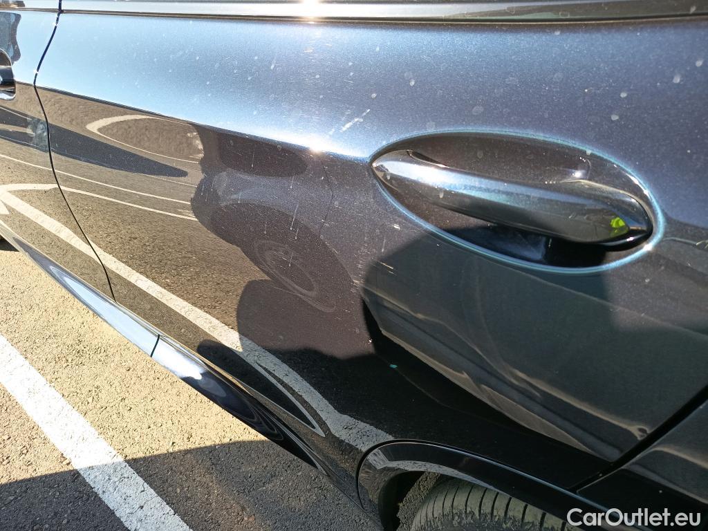  Bmw  X3 BMW  / 2021 / 5P / todoterreno xDrive30e xLine #19