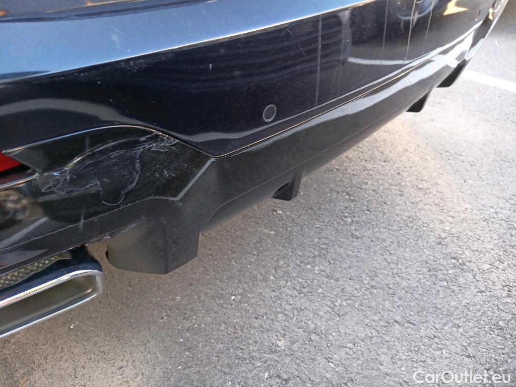  Bmw  X3 BMW  / 2021 / 5P / todoterreno xDrive30e xLine #13