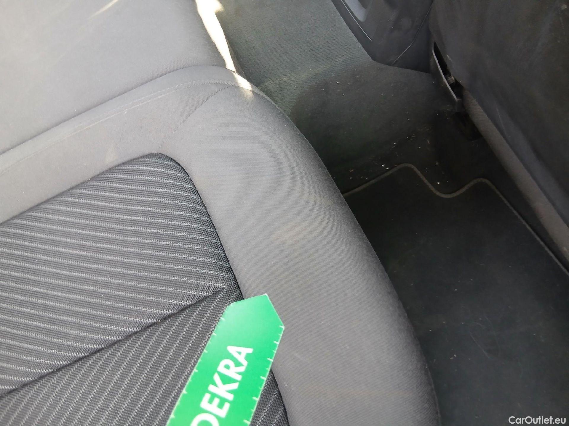  Audi  Q5 AUDI  / 2020 / 5P / todoterreno Advanced 35 TDI 120kW S tronic (AC3) #62