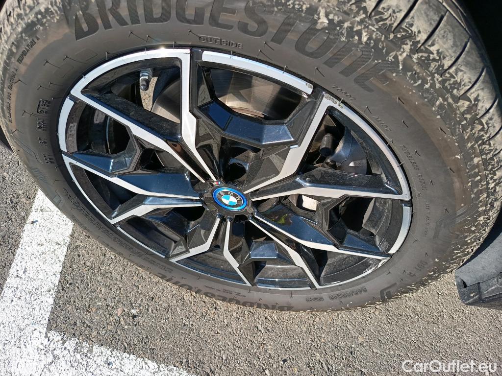  Bmw  X3 BMW  / 2021 / 5P / todoterreno xDrive30e xLine #3