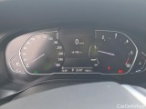  Bmw  X3 BMW  / 2021 / 5P / todoterreno xDrive20d xLine (AC) #4