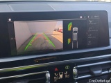 Bmw  X3 BMW  / 2021 / 5P / todoterreno xDrive20d xLine (AC) #14