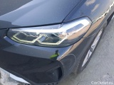  Bmw  X3 BMW  / 2021 / 5P / todoterreno xDrive20d xLine (AC) #17