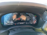  Bmw  X3 BMW  / 2021 / 5P / todoterreno xDrive30e xLine #4