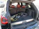  Bmw  X3 BMW  / 2021 / 5P / todoterreno xDrive30e xLine #8