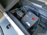  Bmw  X3 BMW  / 2021 / 5P / todoterreno xDrive30e xLine #10