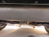  Bmw  X3 BMW  / 2021 / 5P / todoterreno xDrive30e xLine #11