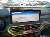  Bmw  X3 BMW  / 2021 / 5P / todoterreno xDrive30e xLine #12