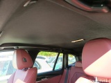  Bmw  X3 BMW  / 2021 / 5P / todoterreno xDrive30e xLine #13
