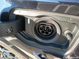  Bmw  X3 BMW  / 2021 / 5P / todoterreno xDrive30e xLine #14