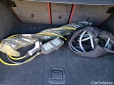  Bmw  X3 BMW  / 2021 / 5P / todoterreno xDrive30e xLine #16