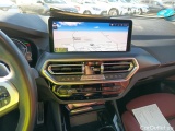  Bmw  X3 BMW  / 2021 / 5P / todoterreno xDrive30e xLine #17