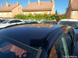  Bmw  X3 BMW  / 2021 / 5P / todoterreno xDrive30e xLine #18