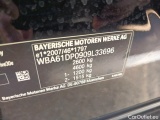  Bmw  X3 BMW  / 2021 / 5P / todoterreno xDrive30e xLine #21