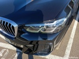  Bmw  X3 BMW  / 2021 / 5P / todoterreno xDrive30e xLine #19