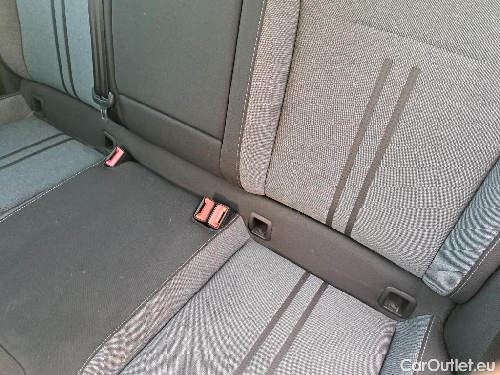  Seat  ATECA SEAT  / 2016 / 5P / todoterreno 2.0 TDI 110kW (150CV) S&S Style XXL(SP) (AC) #25