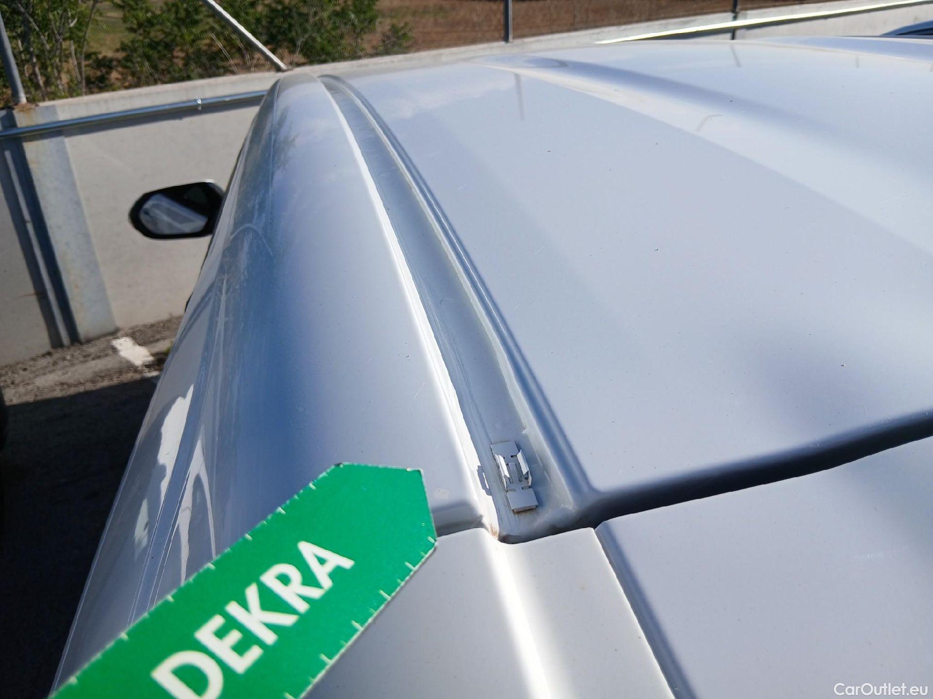  Toyota  Yaris Cross TOYOTA  / 2021 / 5P / todoterreno 1.5 120H Business Plus #14