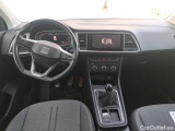  Seat  ATECA SEAT  / 2016 / 5P / todoterreno 2.0 TDI 110kW (150CV) S&S Style XXL(SP) (AC) #3