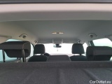  Seat  ATECA SEAT  / 2016 / 5P / todoterreno 2.0 TDI 110kW (150CV) S&S Style XXL(SP) (AC) #13