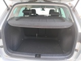  Seat  ATECA SEAT  / 2016 / 5P / todoterreno 2.0 TDI 110kW (150CV) S&S Style XXL(SP) (AC) #8