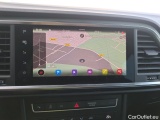  Seat  ATECA SEAT  / 2016 / 5P / todoterreno 2.0 TDI 110kW (150CV) S&S Style XXL(SP) (AC) #12