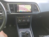  Seat  ATECA SEAT  / 2016 / 5P / todoterreno 2.0 TDI 110kW (150CV) S&S Style XXL(SP) (AC) #14