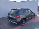  Seat  ATECA SEAT  1.5 TSI 110kW DSG S&S Style Go (CX) #2