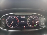  Seat  ATECA SEAT  1.5 TSI 110kW DSG S&S Style Go (CX) #4
