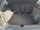  Seat  ATECA SEAT  1.5 TSI 110kW DSG S&S Style Go (CX) #8