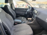  Seat  ATECA SEAT  1.5 TSI 110kW DSG S&S Style Go (CX) #6