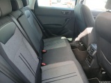  Seat  ATECA SEAT  1.5 TSI 110kW DSG S&S Style Go (CX) #7