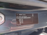  Seat  ATECA SEAT  1.5 TSI 110kW DSG S&S Style Go (CX) #13