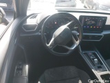  Seat  Leon  Sportstourer FR Go 2.0 TDI 150CV AT7 E6d #3