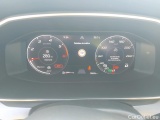  Seat  Leon  Sportstourer FR Go 2.0 TDI 150CV AT7 E6d #4