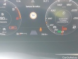  Seat  Leon  Sportstourer FR Go 2.0 TDI 150CV AT7 E6d #5