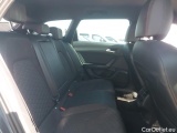  Seat  Leon  Sportstourer FR Go 2.0 TDI 150CV AT7 E6d #7