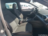  Seat  Leon  Sportstourer FR Go 2.0 TDI 150CV AT7 E6d #6
