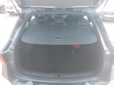  Seat  Leon  Sportstourer FR Go 2.0 TDI 150CV AT7 E6d #8