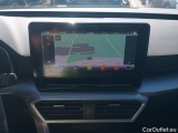  Seat  Leon  Sportstourer FR Go 2.0 TDI 150CV AT7 E6d #12