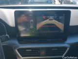  Seat  Leon  Sportstourer FR Go 2.0 TDI 150CV AT7 E6d #14