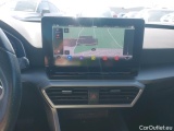  Seat  Leon  Sportstourer FR Go 2.0 TDI 150CV AT7 E6d #15