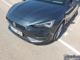  Seat  Leon  Sportstourer FR Go 2.0 TDI 150CV AT7 E6d #17