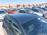  Seat  Leon  Sportstourer FR Go 2.0 TDI 150CV AT7 E6d #16
