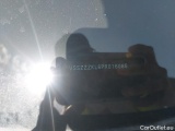  Seat  Leon  Sportstourer FR Go 2.0 TDI 150CV AT7 E6d #19